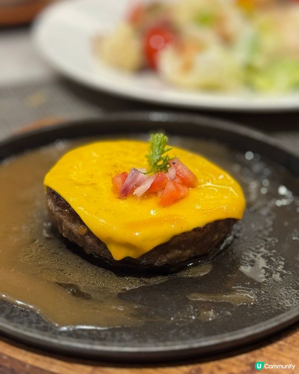 沙田栢麗廳自助餐🤤！新鮮海鮮🦞任食生蠔🦪多款甜品🍮