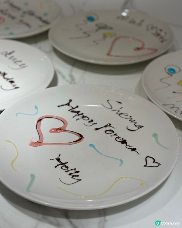 沙田栢麗廳自助餐🤤！新鮮海鮮🦞任食生蠔🦪多款甜品🍮