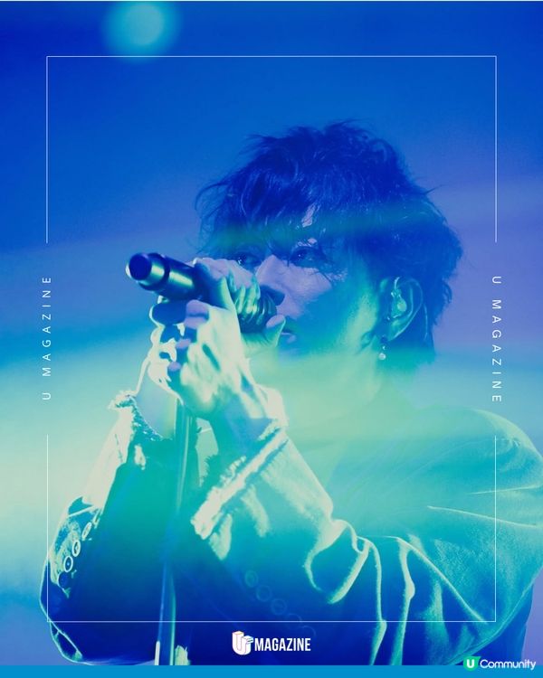 大熱日劇《玻璃之心》佐藤健見面會 11月登陸亞博！