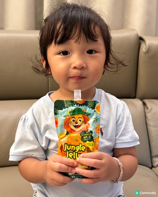 會展限定！印尼班蘭蛋糕榴槤咖啡果汁乳酪！ #美食博覽