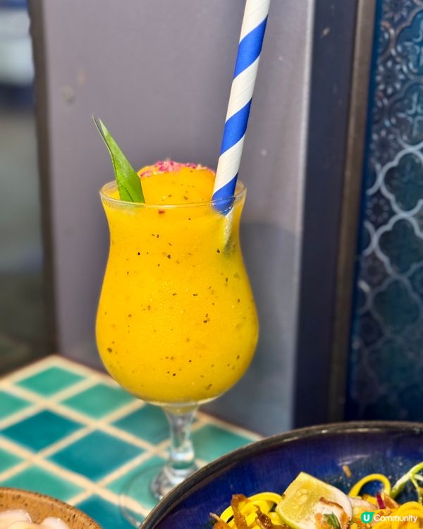 大角咀隱世泰菜！米芝蓮推介😋 🦀！