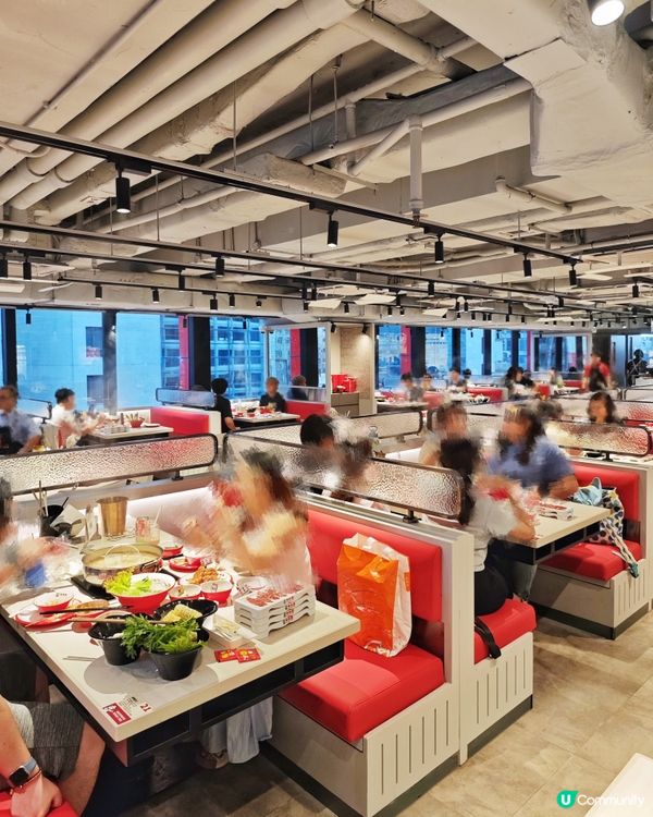 任食🤩高質🔪手切🥩潮汕牛