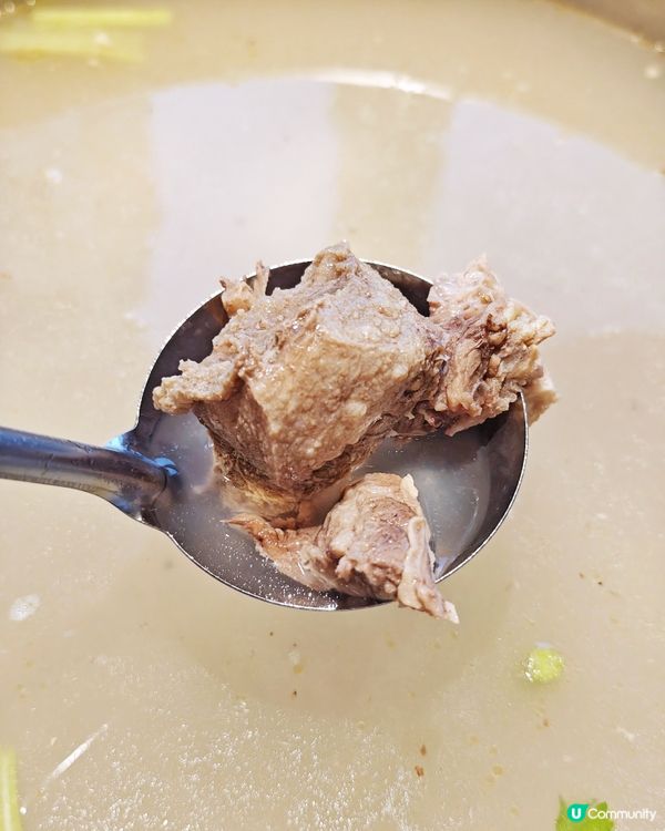 任食🤩高質🔪手切🥩潮汕牛