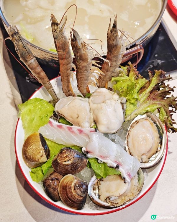 任食🤩高質🔪手切🥩潮汕牛