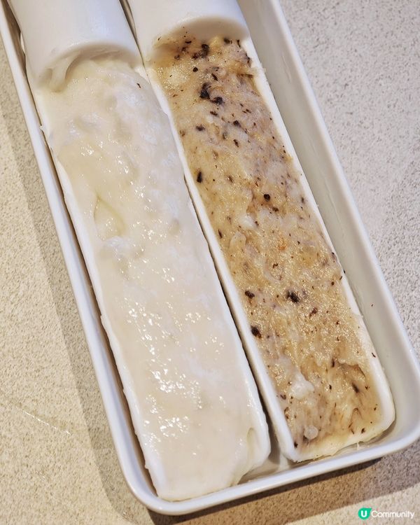 任食🤩高質🔪手切🥩潮汕牛