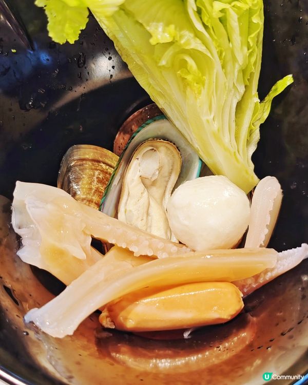 任食🤩高質🔪手切🥩潮汕牛