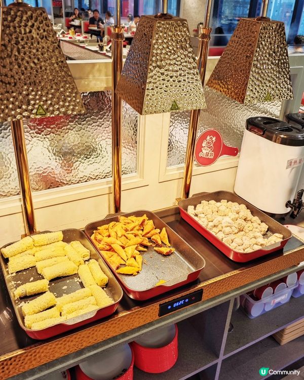 任食🤩高質🔪手切🥩潮汕牛