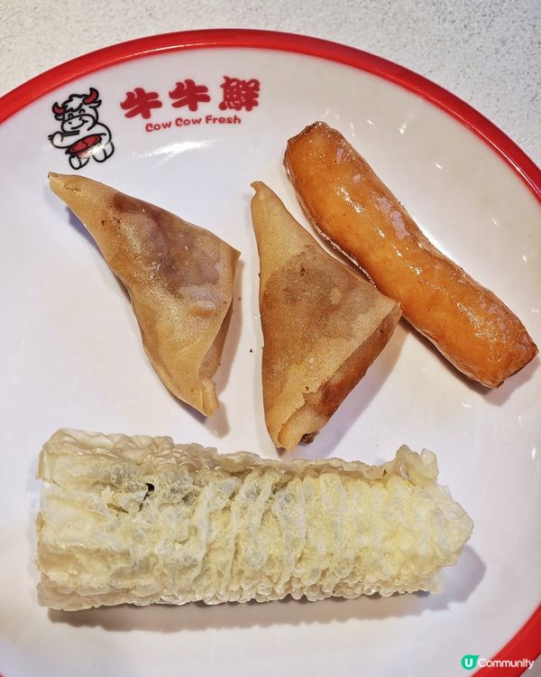 任食🤩高質🔪手切🥩潮汕牛