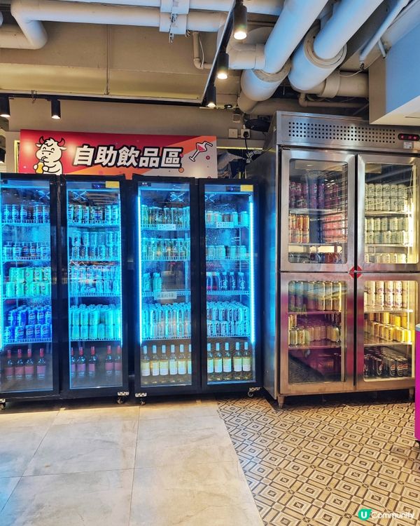 任食🤩高質🔪手切🥩潮汕牛