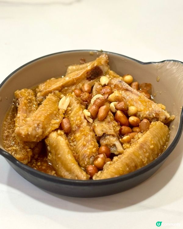 奧運麻辣湯底世一 值得支持米線小店