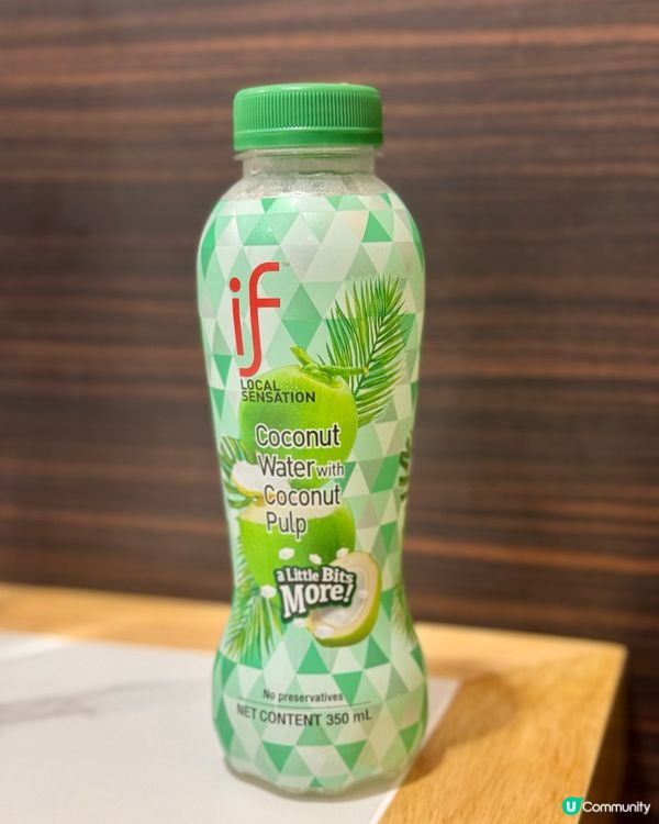 奧運麻辣湯底世一 值得支持米線小店