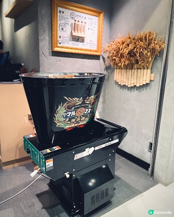 最平$95起！超人氣即烤日式牛肉漢堡 🍔