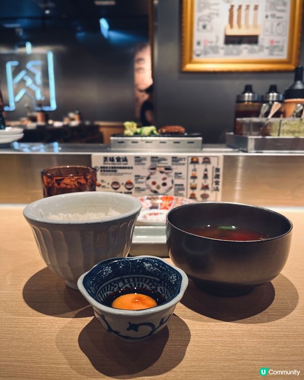 最平$95起！超人氣即烤日式牛肉漢堡 🍔