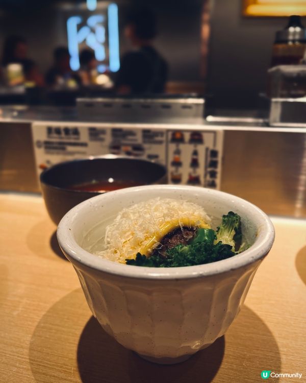 最平$95起！超人氣即烤日式牛肉漢堡 🍔