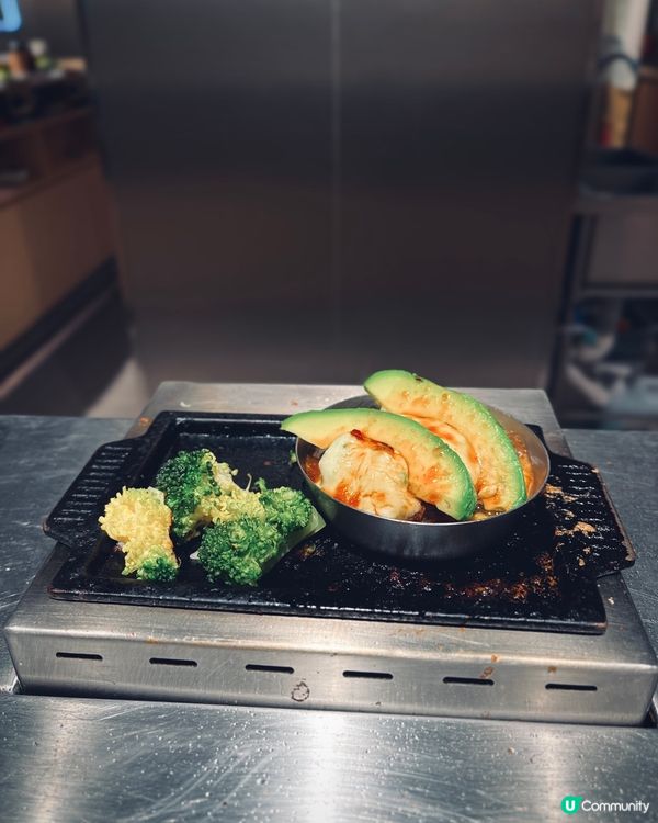 最平$95起！超人氣即烤日式牛肉漢堡 🍔