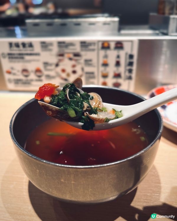 最平$95起！超人氣即烤日式牛肉漢堡 🍔