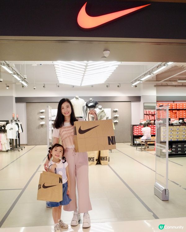 暑假必去！杏花新城Baby Shark運動主題🔥免費玩！🏃‍♀️