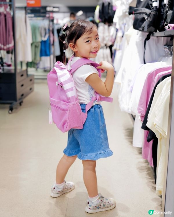 暑假必去！杏花新城Baby Shark運動主題🔥免費玩！🏃‍♀️