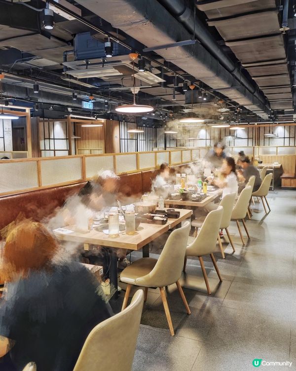 高質👏養生🥰湯底🥢手工丸