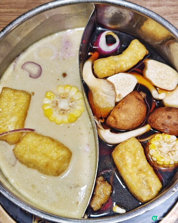 高質👏養生🥰湯底🥢手工丸