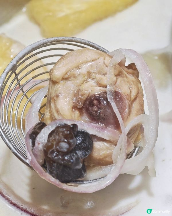 高質👏養生🥰湯底🥢手工丸