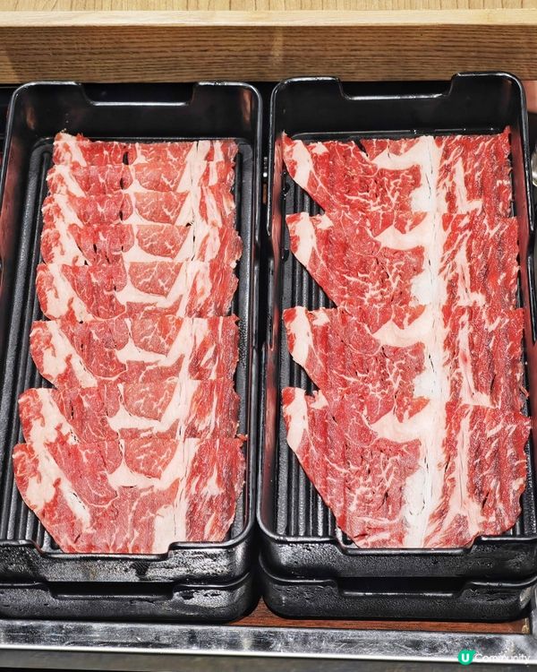 高質👏養生🥰湯底🥢手工丸