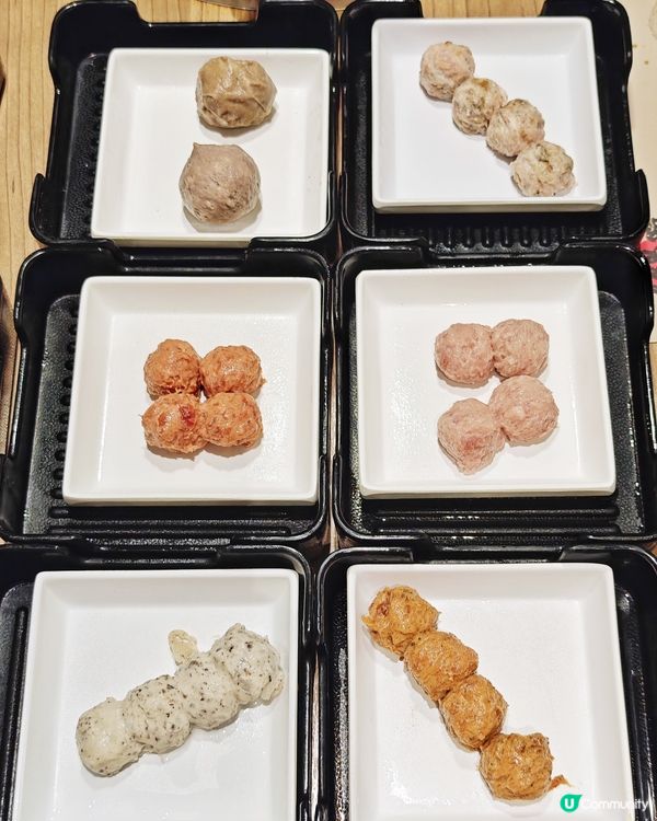 高質👏養生🥰湯底🥢手工丸