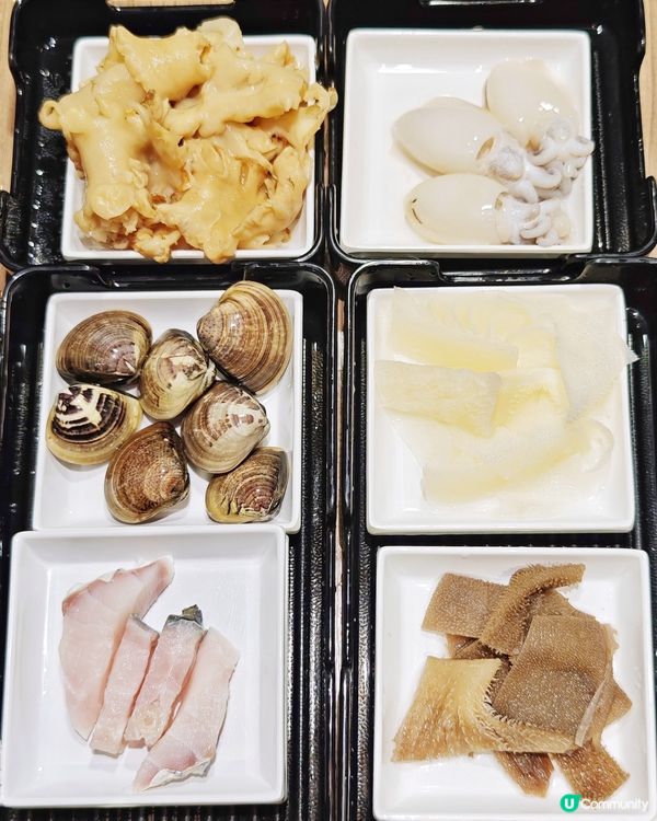 高質👏養生🥰湯底🥢手工丸