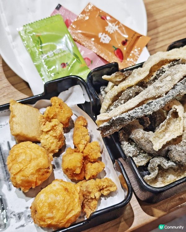 高質👏養生🥰湯底🥢手工丸