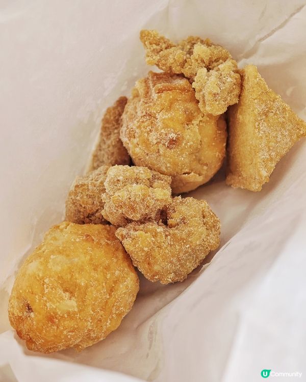 高質👏養生🥰湯底🥢手工丸