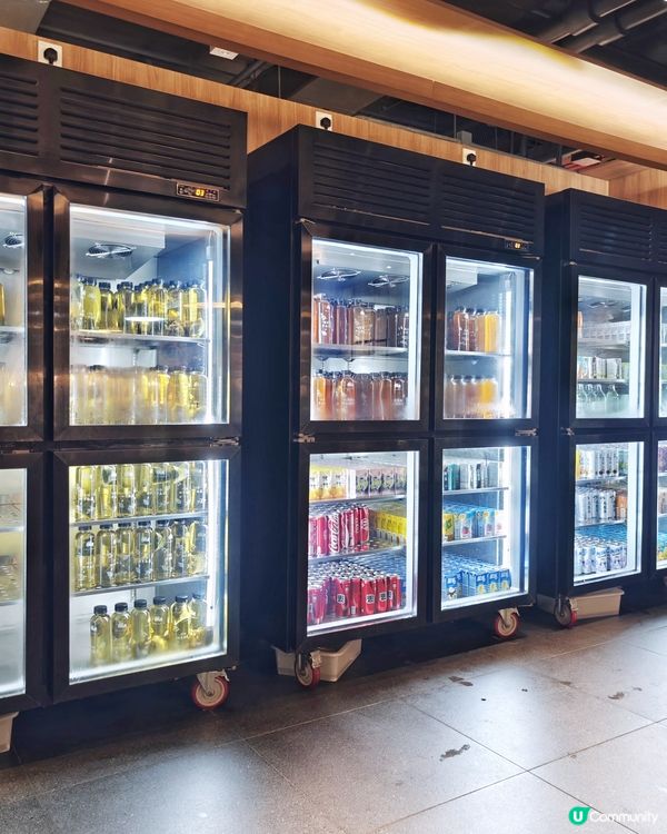 高質👏養生🥰湯底🥢手工丸