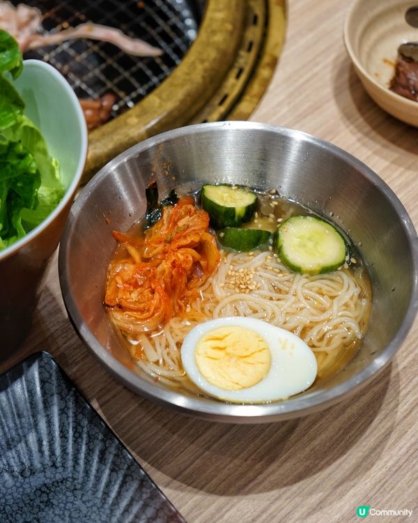 燒肉王🔥鑽石山掃貨！$228任食！🥩😋