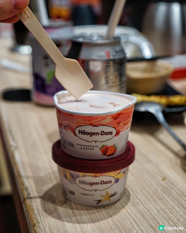 燒肉王🔥鑽石山掃貨！$228任食！🥩😋