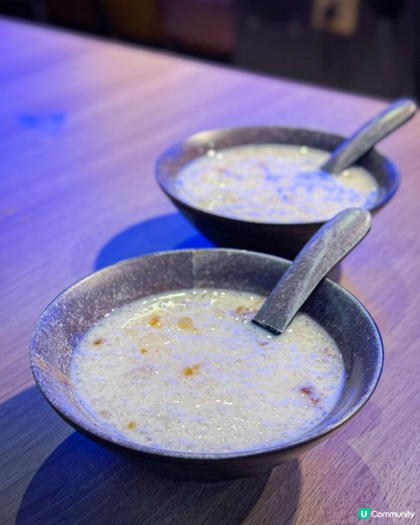 ♨️旺角靚料火鍋私房菜🔥