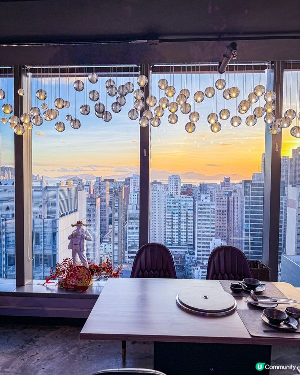 ♨️旺角靚料火鍋私房菜🔥