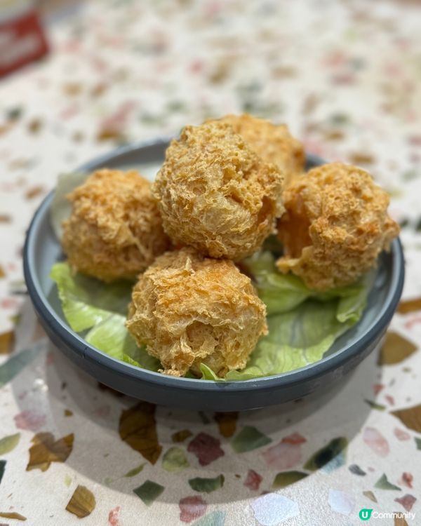 尖沙咀雲南米線🤤！椰子雞湯底超正！🥥🐔