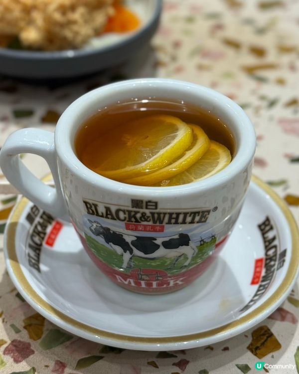 尖沙咀雲南米線🤤！椰子雞湯底超正！🥥🐔