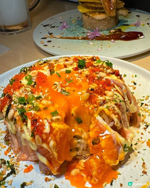 《深圳燒鳥天花板·人均¥200食出千元儀式感》