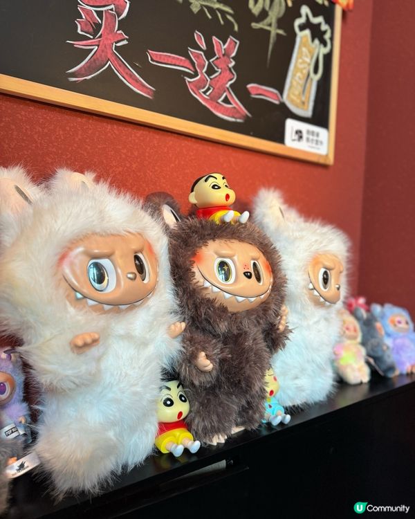 《深圳燒鳥天花板·人均¥200食出千元儀式感》