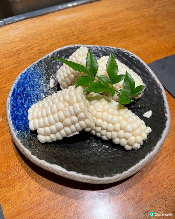 氣氛熱鬧的居酒屋