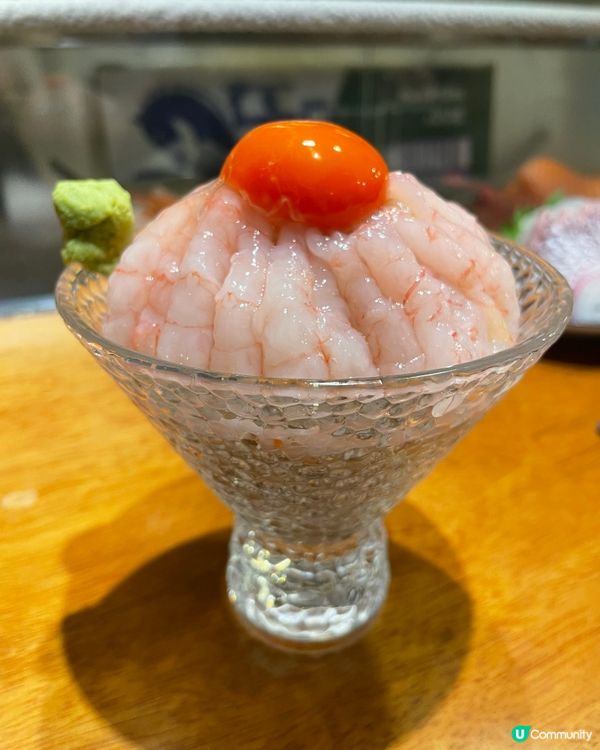 氣氛熱鬧的居酒屋