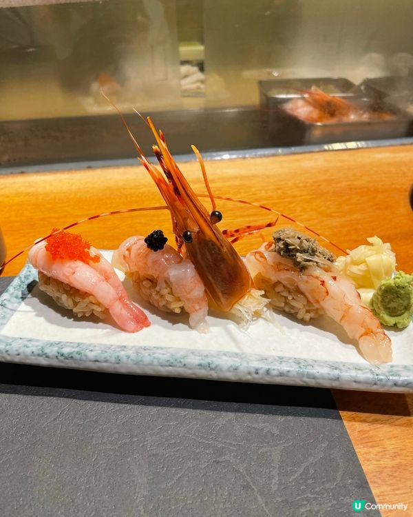 氣氛熱鬧的居酒屋