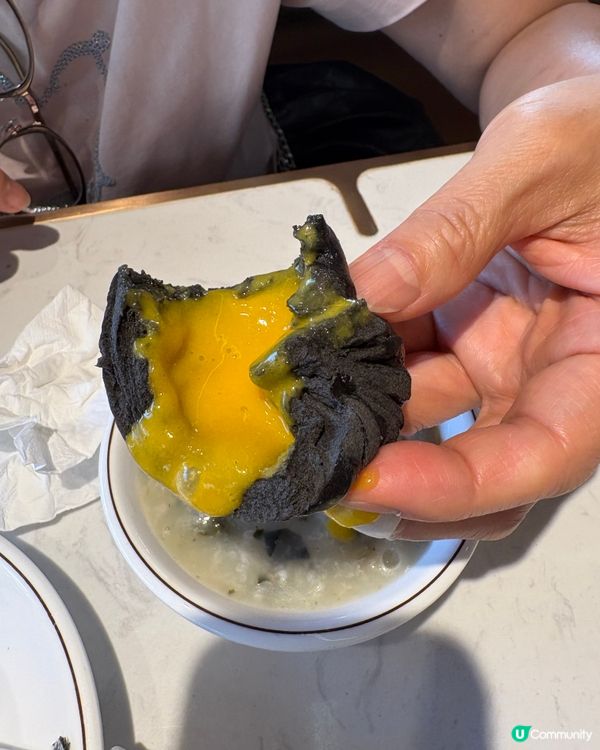 皇崗新派酒樓🫖點心即叫即蒸熱辣辣🥟