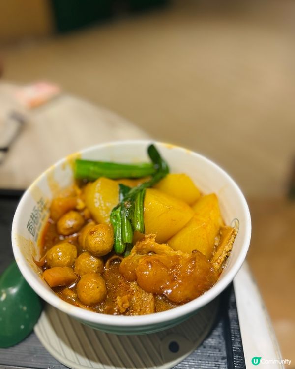 香港永年茶記，掃盡港式美食😋！