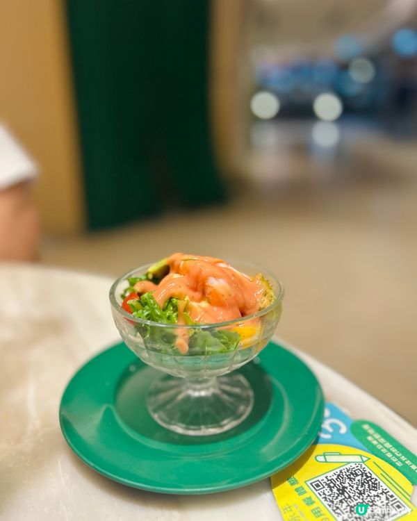 香港永年茶記，掃盡港式美食😋！