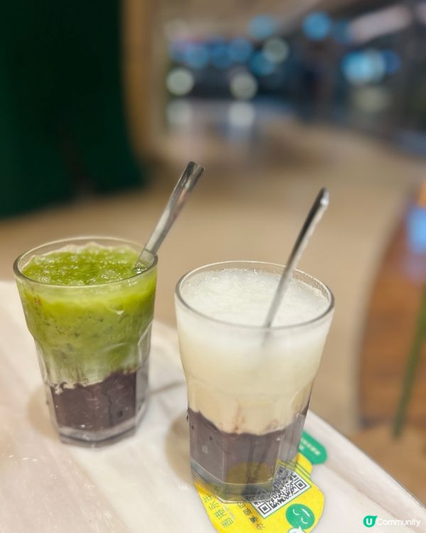 香港永年茶記，掃盡港式美食😋！