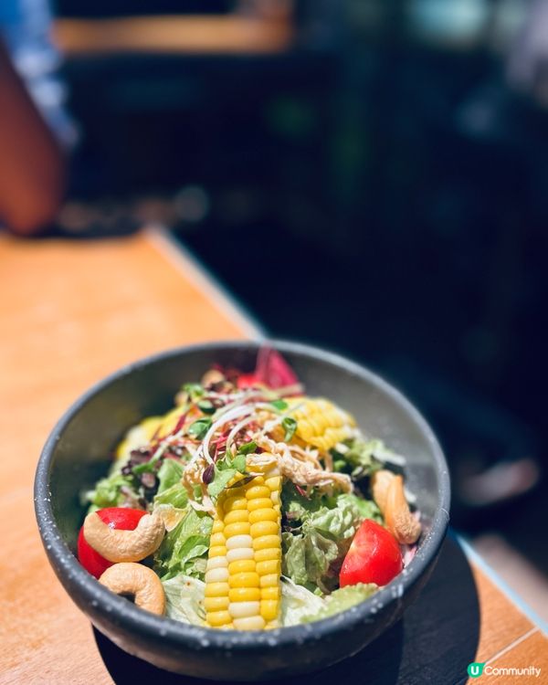 鳥沢燒烤🤤！米芝蓮平替🤩！正呀喂！🔥