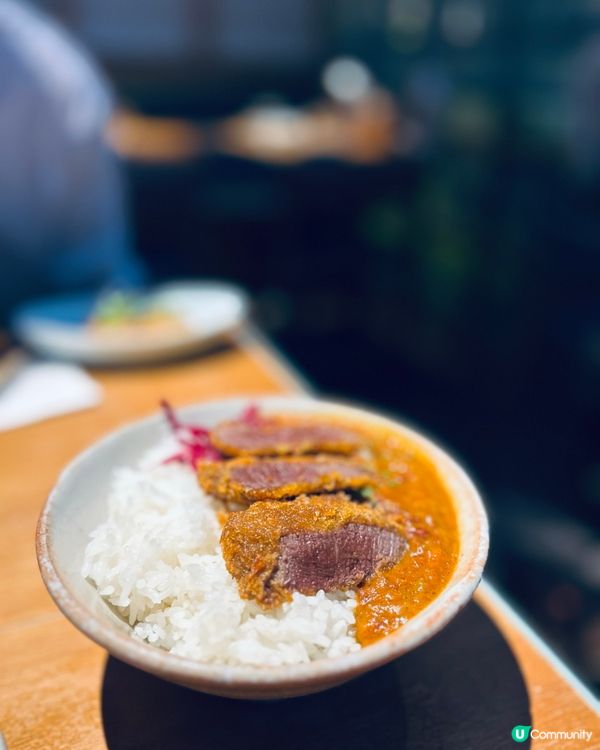 鳥沢燒烤🤤！米芝蓮平替🤩！正呀喂！🔥