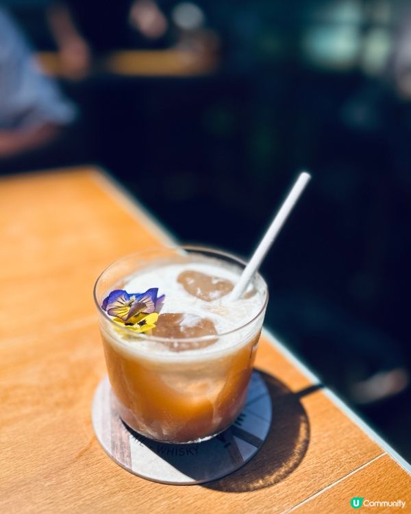 鳥沢燒烤🤤！米芝蓮平替🤩！正呀喂！🔥