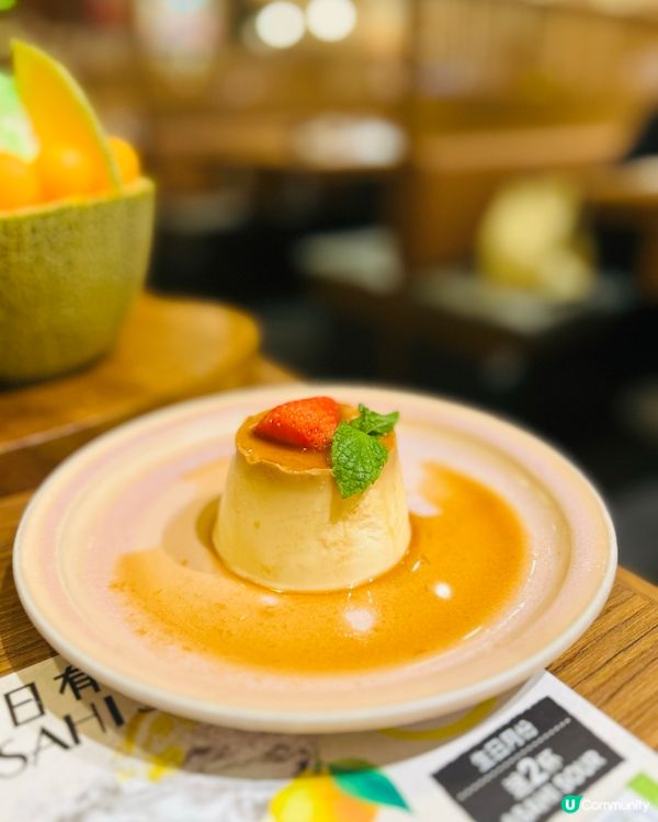 親子韓燒樂園！小朋友放電必去 🥳